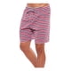 thumbnail image 4 of 2 Pack Bermuda De Pijama Para Dormir Alfani, Envio Gratis, 4 of 8