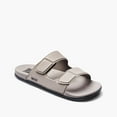 thumbnail image 2 of Reef  Men's Cushion Tradewind Grey , 12 M US, 2 of 4