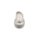 thumbnail image 3 of Punta Accesorios de limpieza profunda para Peeling cosmetik machine para Sprayer Limpieza facial al , c Estilo C perfecl Consejos para máquinas de belleza, 3 of 7
