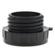 thumbnail image 5 of 3x Conector Adaptador de Válvula de Totalizador IBC Yotijar 2 Pulgadas, 5 of 10