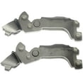 thumbnail image 4 of Dorman 942-999 Parking Brake Lever Kit for Specific Ram Models, 4 of 4
