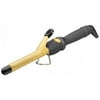 0.75 in. BaByliss Pro Ceramic Tools Spring Curling Iron