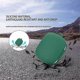 thumbnail image 2 of Funda de silicona para auriculares Bluetooth Xiaomi Redmi Buds 6 con cierre antipérdida, 2 of 5