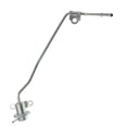 thumbnail image 4 of Fuel Pressure Regulator ,23280-75040 Car Accessories Auto replacement of Innova Sed Coaster, Repair Part, 4 of 8