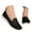 Noir, variante sur TIEVOSA Chaussures Décontractées pour Femmes Confortables sur Chaussures pour Usage Quotidien Conception en Maille Respirante Polyvalentes pour Jeans et Robes Décontractées à la Mode pour Tous les Jours