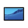 thumbnail image 1 of Tablet Mediapad M5 Lite 4Gb 64Gb Gris Sin Pluma Huawei 10 pulgadas, 1 of 3