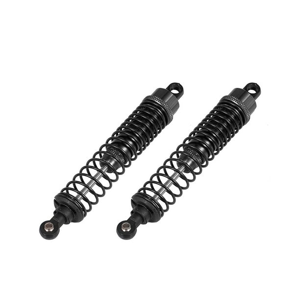 tredstone 2 Pieces 110 Model Shock Absorber Spring Damper Shock