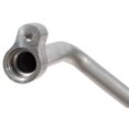 thumbnail image 4 of Suction Line Hose Assembly, 4 of 4