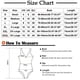 thumbnail image 3 of ICHUANYI ClearanceWomen Lace Jumpsuit Push Up Lingerie Roleplay Lingerie Women Lingerie Rompers ICHUANYI WER202308030139, 3 of 8