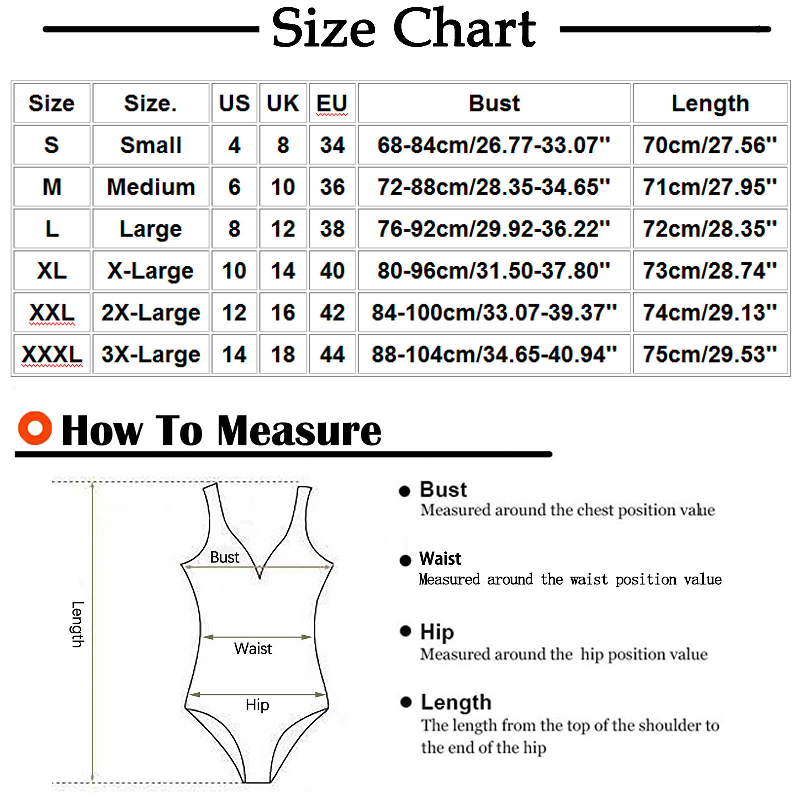 solacol Push Up Lingerie for Women Rompers for Women Casual Jumpsuits ...