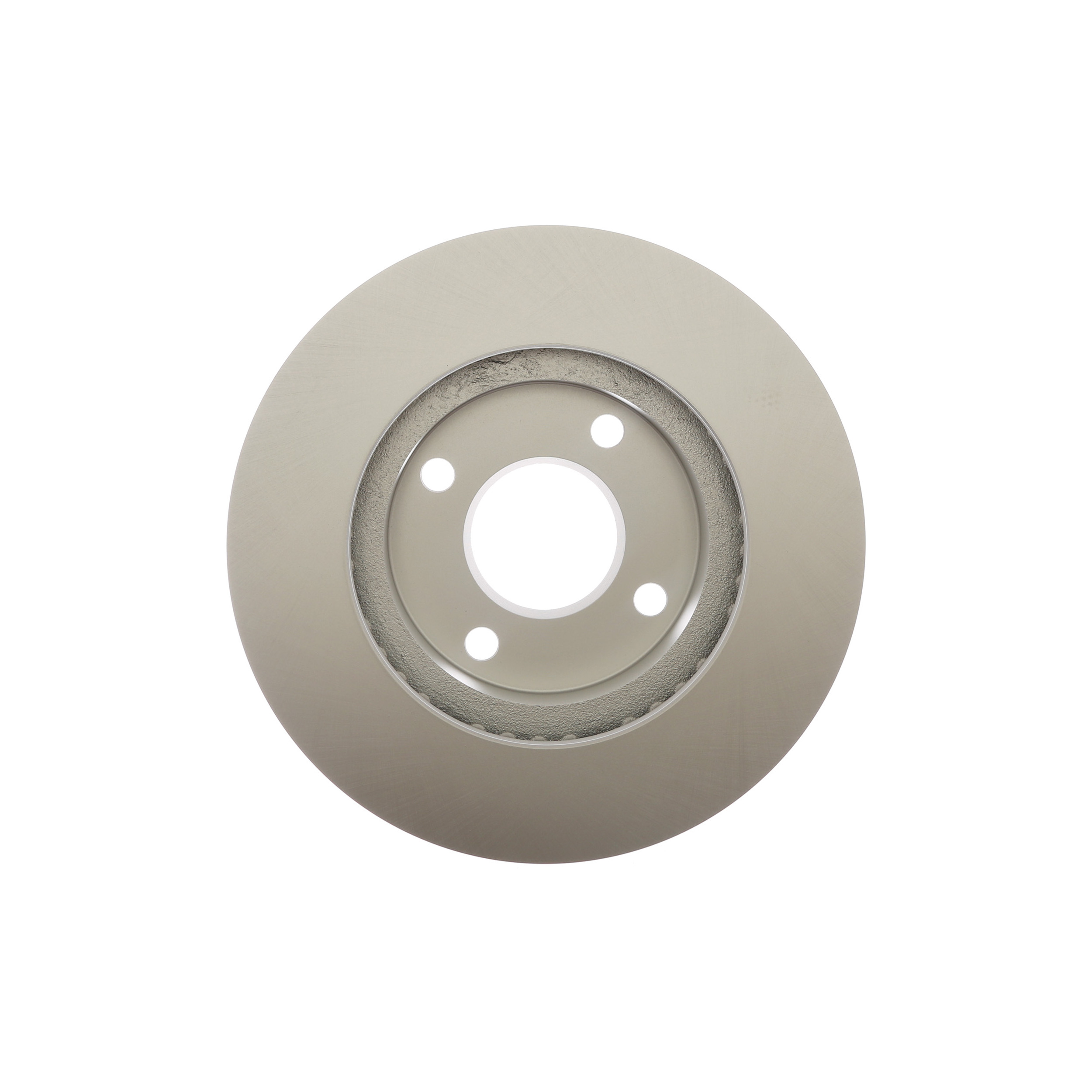 Raybestos Element3™ Coated Rotors Fits select: 1999 FORD CONTOUR SE/COMFORT/SPORT, 1998 FORD CONTOUR LX/SPORT/SE