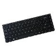 thumbnail image 2 of Teclado shamjiam portátil duradero mate 440 G6 445 G6 Reemplazo alto rendimiento, 2 of 7