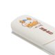 thumbnail image 5 of U Disk Portable USB2.0 Flash Drive for Student Cute Data Storage Memory Stick Gift(Slide CoverKeep Smiling 128GB), 5 of 5