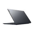 thumbnail image 4 of Laptop Lenovo IdeaPad 1 (82LX00D3US) 15.6 Pulgadas Celeron N4500 4GB 128GB EMMC W11 Azul, 4 of 6