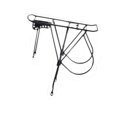thumbnail image 2 of Portaequipajes trasero para bicicletas Colamx portaequipajes para bicicletas de montaña y carretera fácil de instalar, 2 of 8