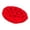 Red, variant on Aymzbd Chair Cushion, Floor Cushion, Swing Chair Cushion, Comfortable Seat Cushion, for Dark Red