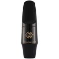 thumbnail image 2 of Selmer Paris S80 Series Alto Saxophone Mouthpiece F, 2 of 8