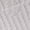 Clear, variant on CAIXIA Womens Cotton Maternity Underwear Healthy Maternity Pregnancy Panties Postpartum Mother Under Bump