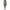 2#Mint Green, variant on qolati Women's 2 Piece Pant Suit Notched Lapel Double Breasted Slim Fit Business Office Work Wear Blazer Pants Set Interview Outfits