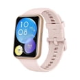 thumbnail image 2 of Reloj inteligente Huawei Watch Fit 2 Rosa, 2 of 4