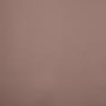 thumbnail image 2 of Zelouf Mikado Twill Satin , Sewing, DIY, Crafts Fabric by the Yard, Blossom Bliss, 5 Yard, 2 of 2
