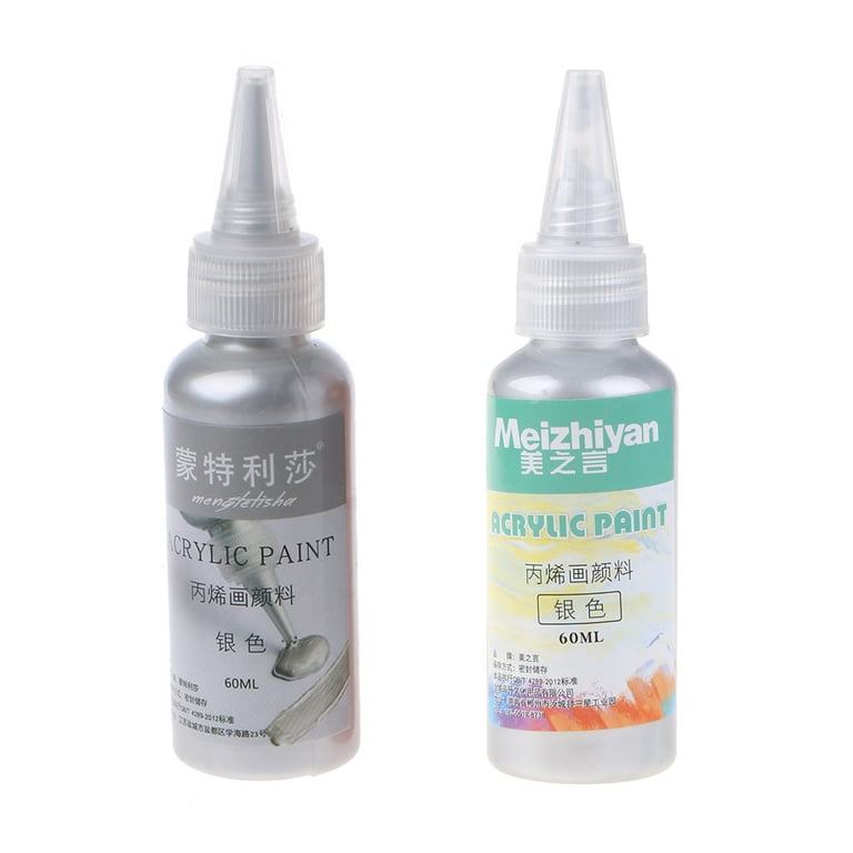 Resin Pigment Epoxy Resin Paste Coloring Paste for Resin - China Paste,  Color Pigment