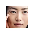 thumbnail image 2 of Estee Lauder Advanced Night Repair Synchronized Complex  - Crema Reparadora Para Contorno de Ojos  - 15ml, 2 of 3