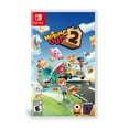 thumbnail image 1 of Moving Out 2 (Nintendo Switch), 1 of 8