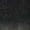 Black, variant on Y2K Tie Baggy Jeans for Women - Wide Straight Leg Denim Pants with Mid Rise Casual Boyfriend Fit Water-Washed Blue S