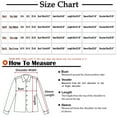 thumbnail image 3 of Herrnalise Women's Knitted Crop Tops Casual Solid Color Splicing Line Round Neck Long Sleeve Sweater Tops Blouse Pullover Jumper Sweaters, 3 of 9