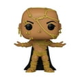 thumbnail image 2 of Funko Pop Movies Warner Bros 300 - Xerxes 1475, 2 of 5