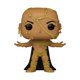 thumbnail image 2 of Funko Pop Movies Warner Bros 300 - Xerxes 1475, 2 of 5
