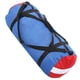 thumbnail image 5 of Bolsa de hombro de malla para almacenamiento de buceo, equipo de bolso para aleta, ropa mojada, PVC, Oxford, azul, 5 of 10