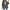 Army Green, variant on Zunfeo Womens Denim Jackets Long Sleeve Boyfriend Jean Jackets Casual Distressed Ripped Oversized Shirt Jacket