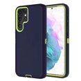 thumbnail image 1 of [PST] Samsung Galaxy S24 Ultra Étui de Protection Rigide, Triple Couche Antichoc Étui de Protection Rigide, 1 of 5