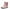 Pink, variant on Women Winter Warm Shoes Waterproof Comfortable Mid Calf Outdoor Snow Boots