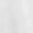 White, variant on Women's Pajama Sets Short Sleeved Shorts Pajamas Satin Lapel Comfortable Home Wear Two Piece Pajamas