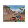 thumbnail image 3 of Hors Route Extrême Édition Spéciale - Nintendo Wii, 3 of 4