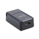thumbnail image 1 of Magnetic Gps Tracker Gps Live Tracking Locator Device Magnetic Mini Car Tracker, 1 of 5