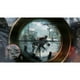 thumbnail image 2 of Enemy Front Videojuego Ps3 - S001 Bandai Namco NAPS3-01420, 2 of 3