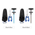 thumbnail image 4 of Amdohai Aluminum Alloy Fishing Hook Remover Extractor with Stainless Steel Fish, 4 of 8