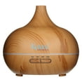 thumbnail image 2 of Kytura Naturals -  Aroma Diffuser 400 ML, 400ml, 2 of 4