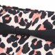 thumbnail image 5 of Augper Fashion Women's Sleeveless Printing Bikini Set Swimsuit Push-Up Padded Swimwear Swimsuit Beachwear, 5 of 6