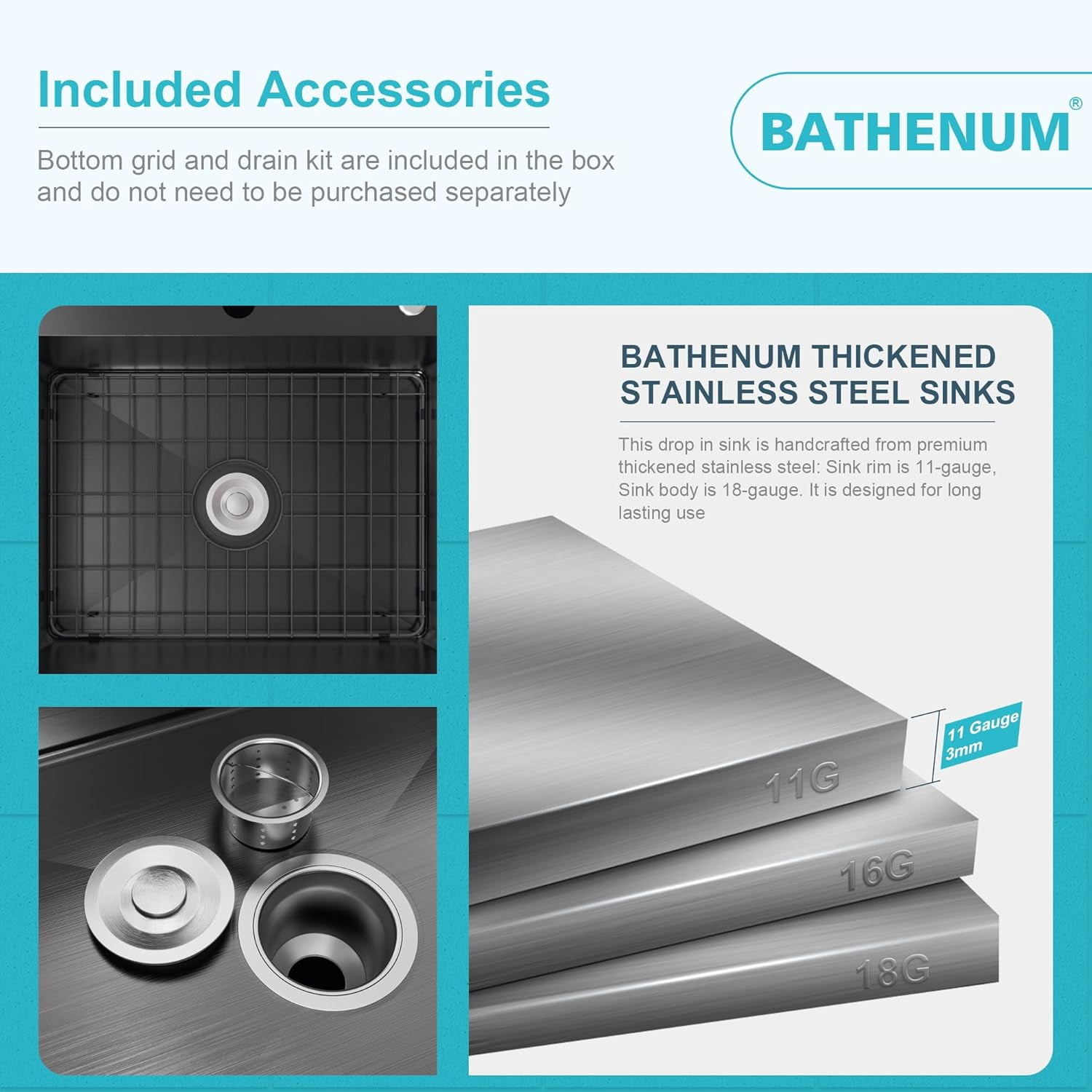 Moen UTL171 Legend M-CORE 3-Series Shower Trim Kit – Chrome Finish, Pressure-Balancing & Volume
