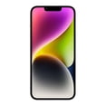 thumbnail image 2 of Smartphone Iphone 14 Ranura Sim 128GB Blanco Desbloqueado Reacondicionado, 2 of 4