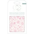 thumbnail image 1 of Craft Consortium Floral Grace, 1 of 1