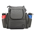 thumbnail image 2 of Prodigy BP-2 V3 Backpack Disc Golf Bag, 2 of 2