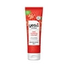 Yes To Tomatoes Daily Clarifying Facial Cleanser, 3.38 oz