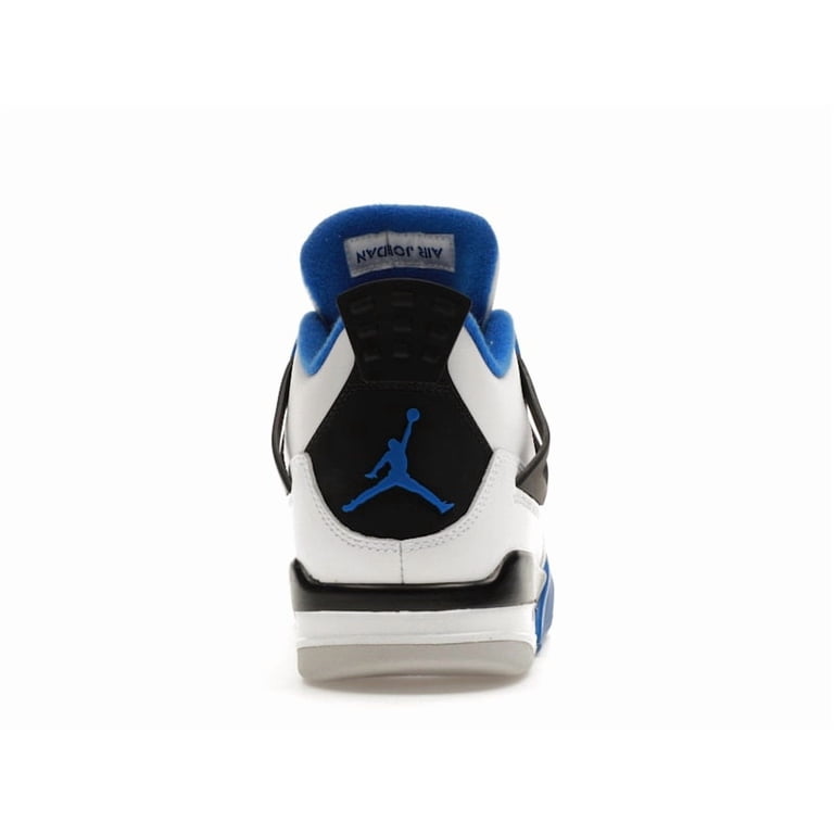 Jordan Men display picture 2