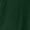 Green, variant on Ersazi Engagement Dresses for Women In Clearance Women's Summer Casual Short Sleeve V Neck Dress Casual Maxi Beach Dress With Pockets White Summer Dresses for Women Army Green M
